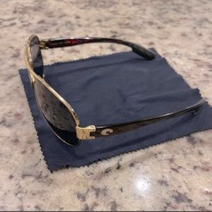 Costa DelMar Southpoint sunglasses
